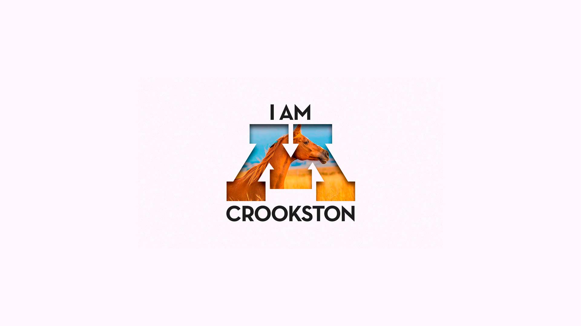 crookston page header small